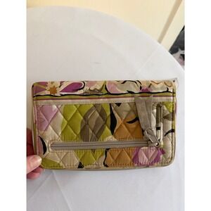 Vera Bradley